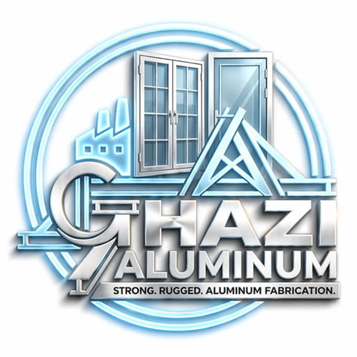 Logo Img