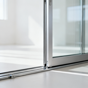 Sliding Systems